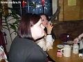 Taverne_Bochum 27.02.2008-044